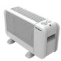 Blaupunkt Radiador de Mica Mini 900W
